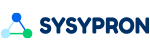 Sysypron